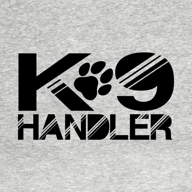 Executive Handler Training
